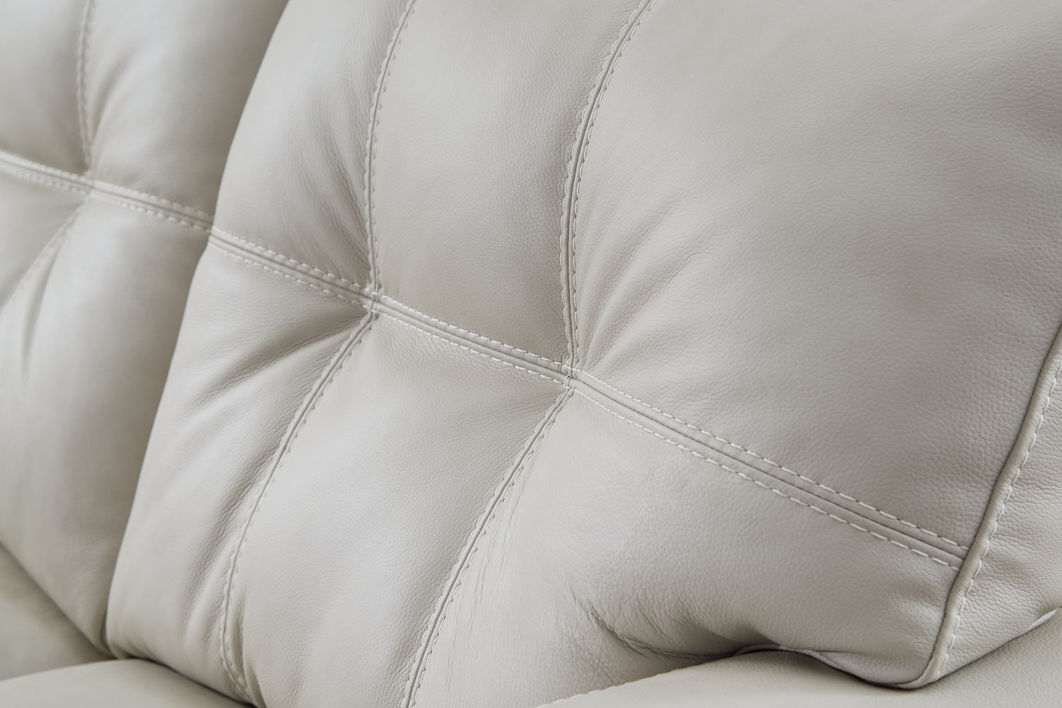 Santorine Bone Chair - 2170820