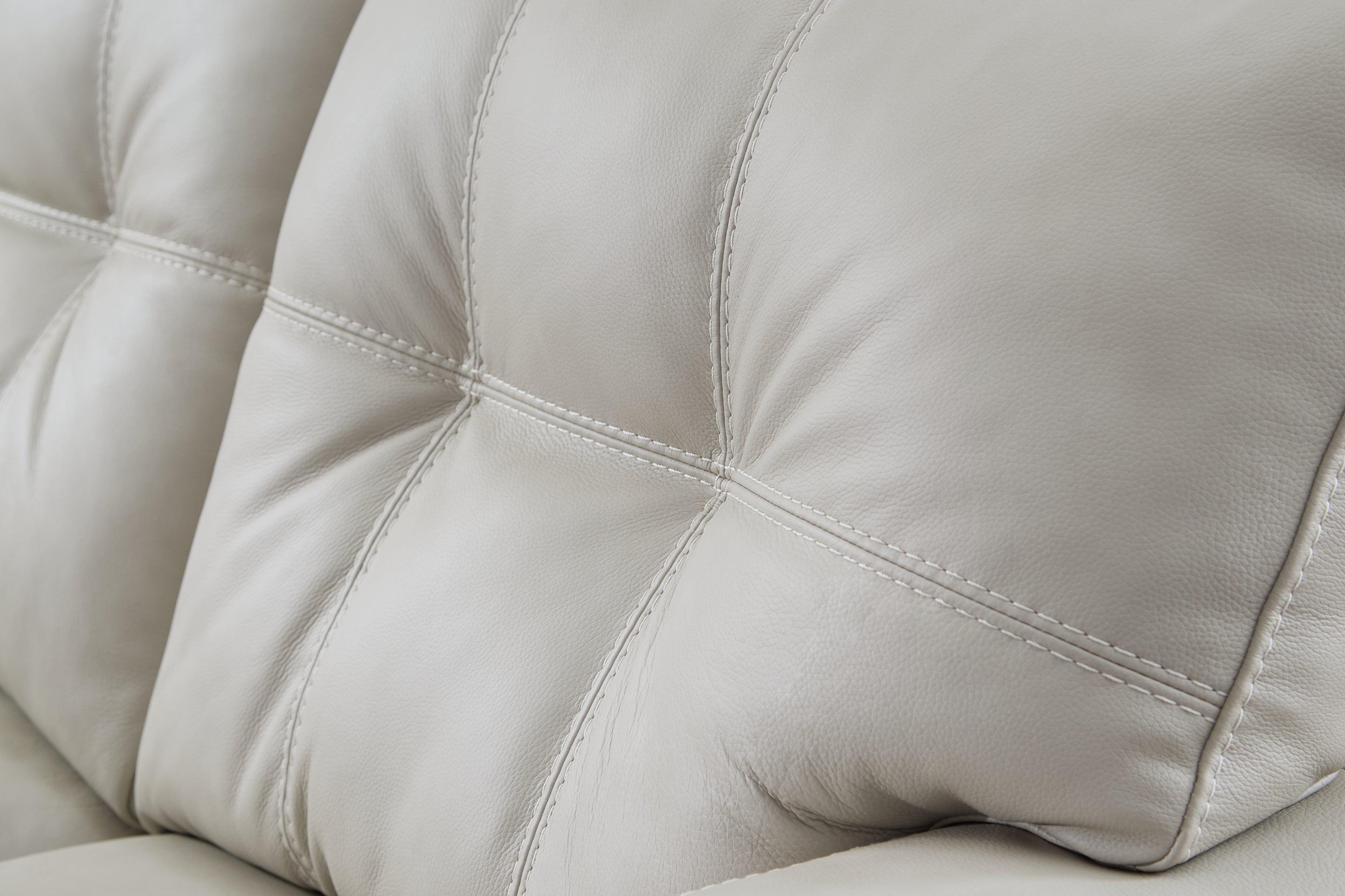 Santorine Bone Chair - 2170820