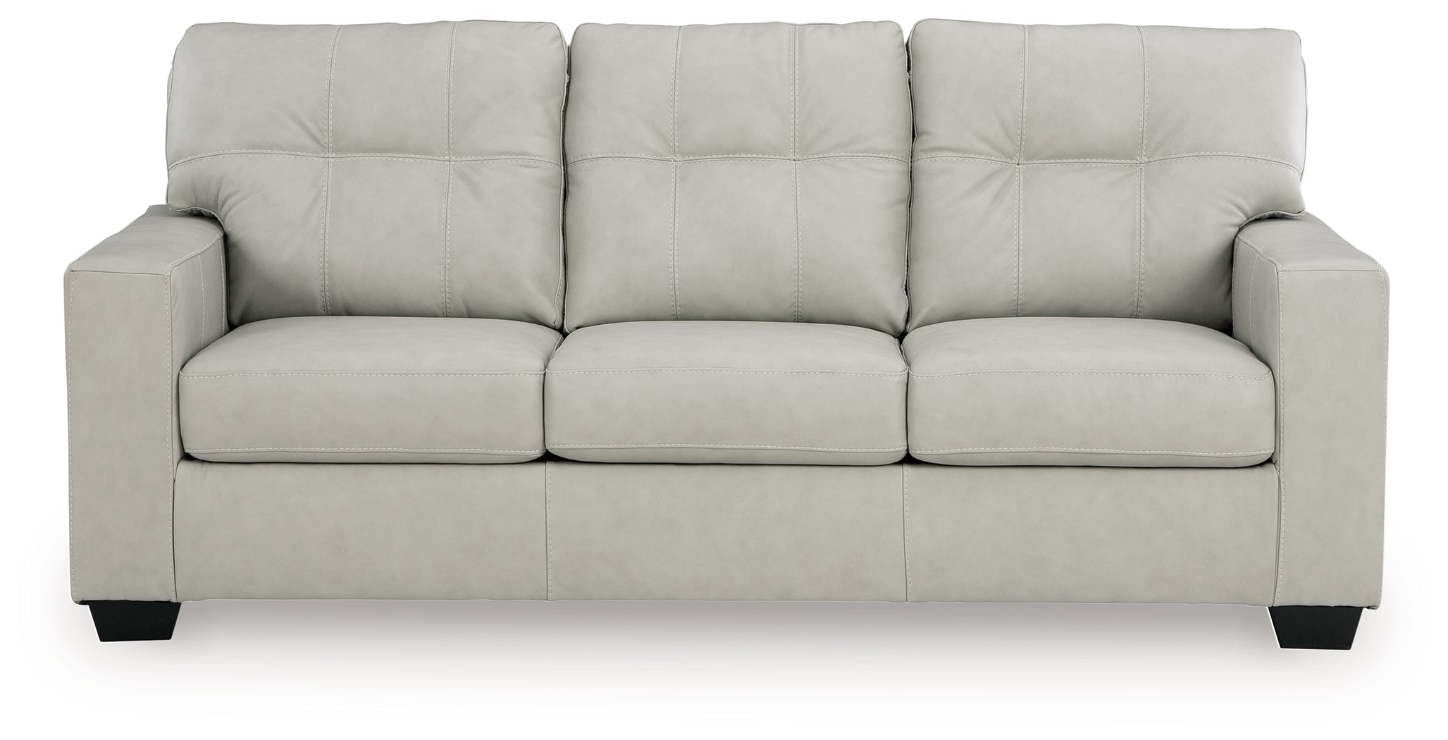 Santorine Bone Queen Sofa Sleeper - 2170839
