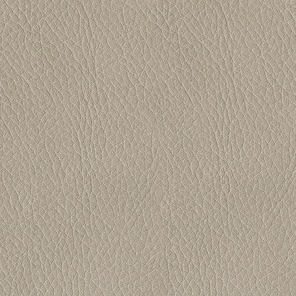 Santorine Bone Queen Sofa Sleeper - 2170839