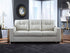 Santorine Bone Sofa - 2170838