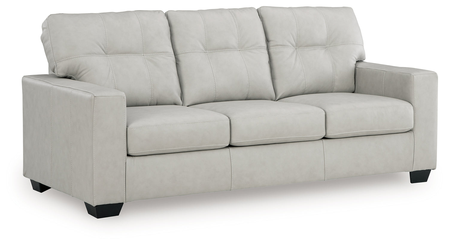 Santorine Bone Sofa - 2170838