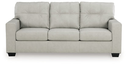 Santorine Bone Sofa - 2170838