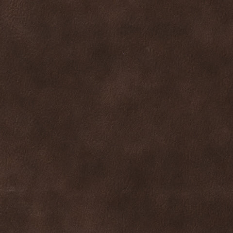 Santorine Dark Brown Chair - 2170620