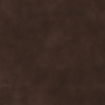 Santorine Dark Brown Loveseat - 2170635