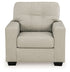 Santorine Sofa and Chair - 21708U1