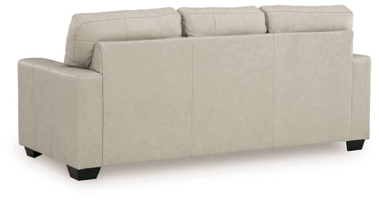 Santorine Sofa and Chair - 21708U1