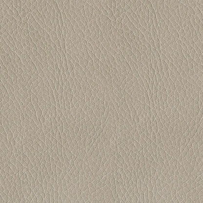 Santorine Sofa and Loveseat in Bone - PKG023816