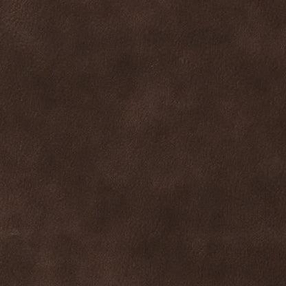 Santorine Sofa and Loveseat in Dark Brown - PKG020867