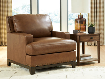 Saonara Amber Chair - PC7310920