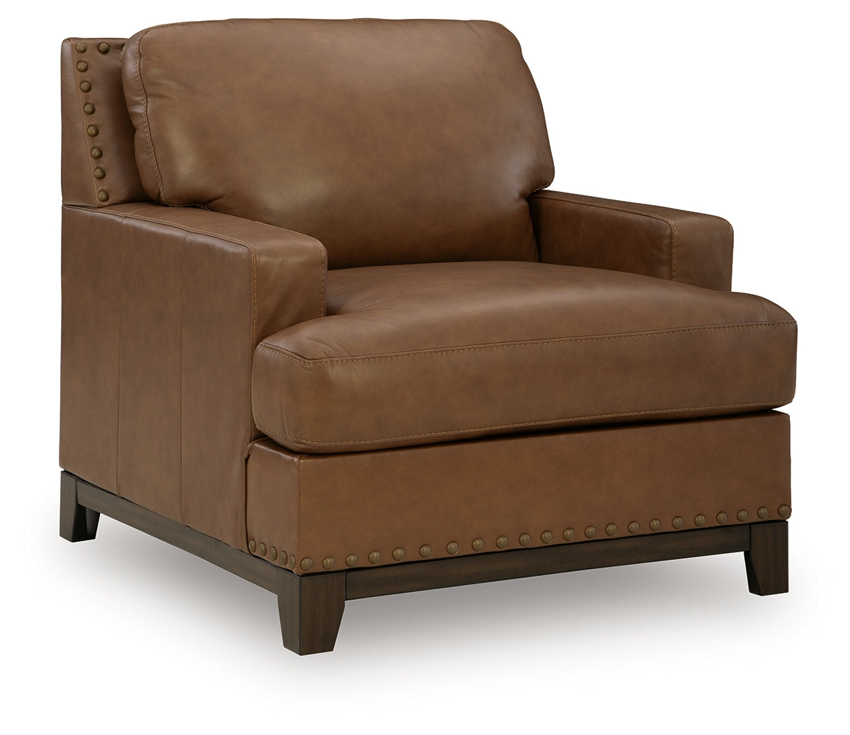 Saonara Amber Chair - PC7310920