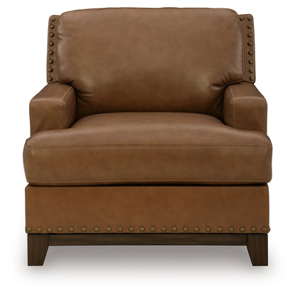 Saonara Amber Chair - PC7310920