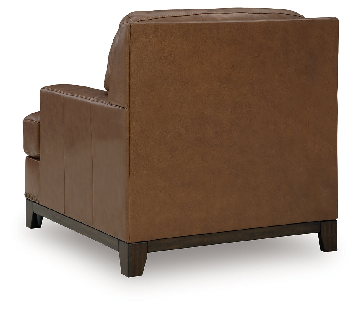 Saonara Amber Chair - PC7310920
