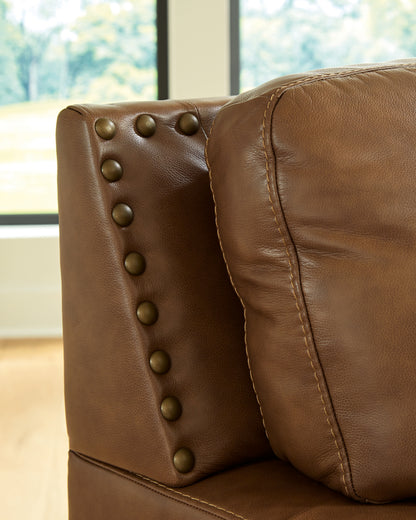 Saonara Amber Chair - PC7310920