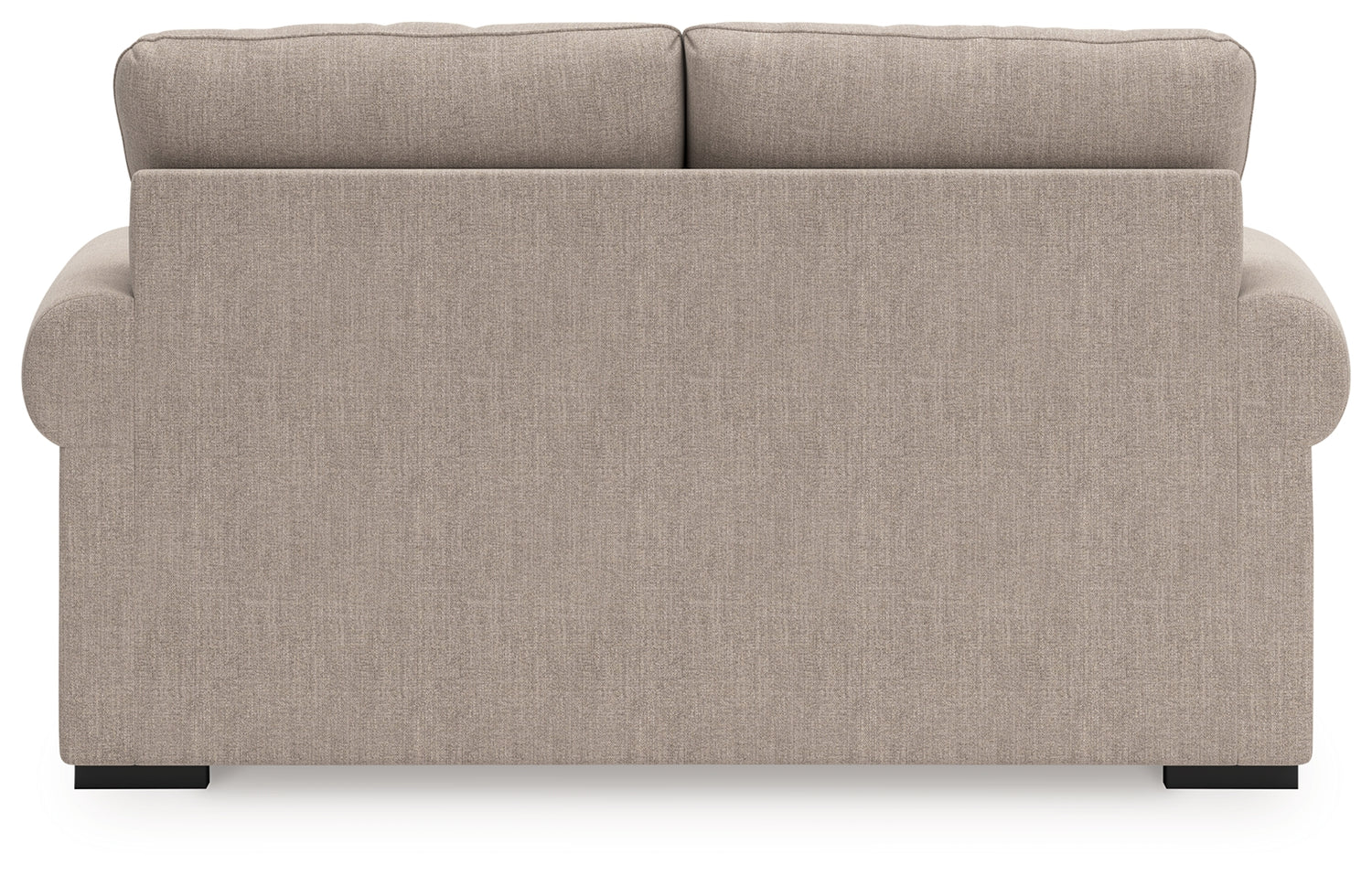 Sararose Heather Loveseat - 5710235