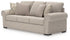 Sararose Heather Sofa - 5710238