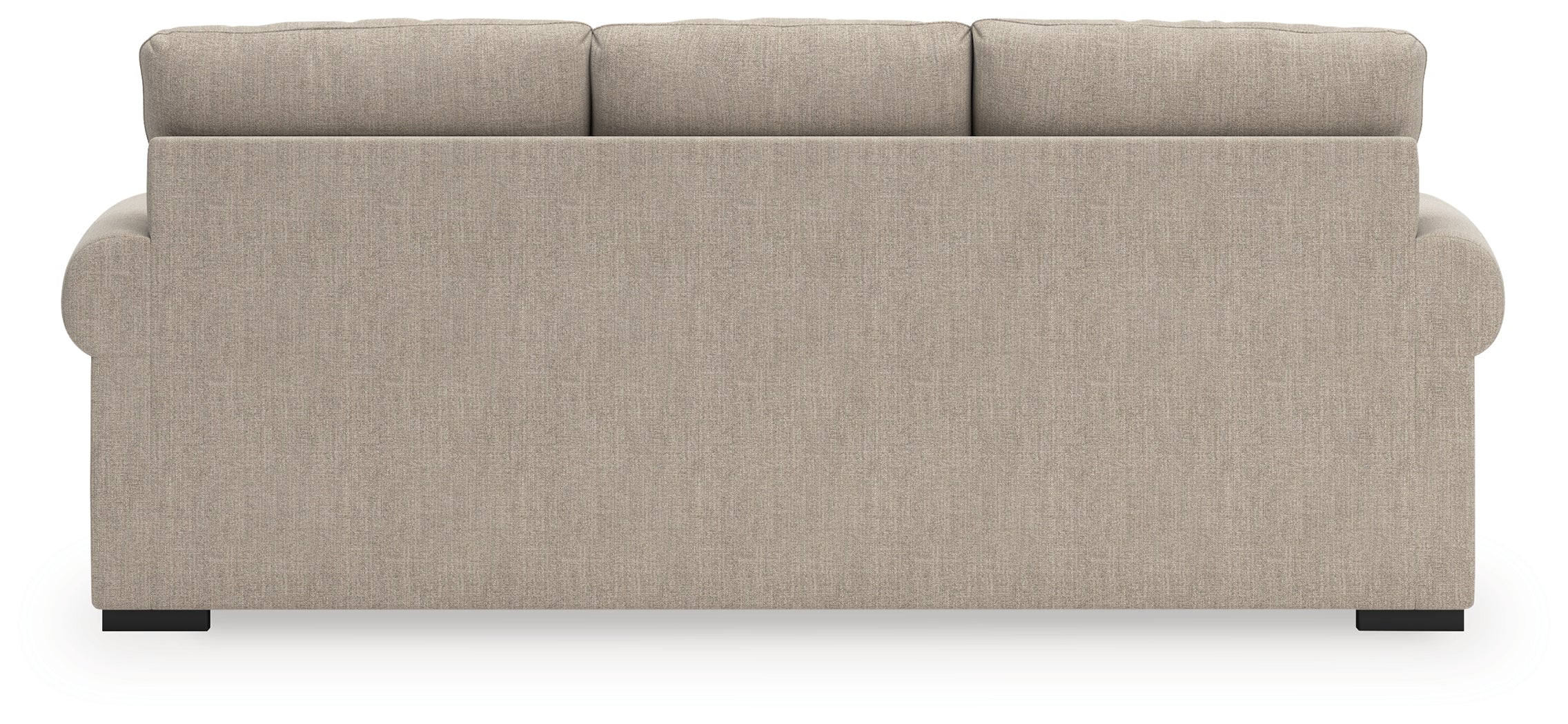 Sararose Heather Sofa - 5710238