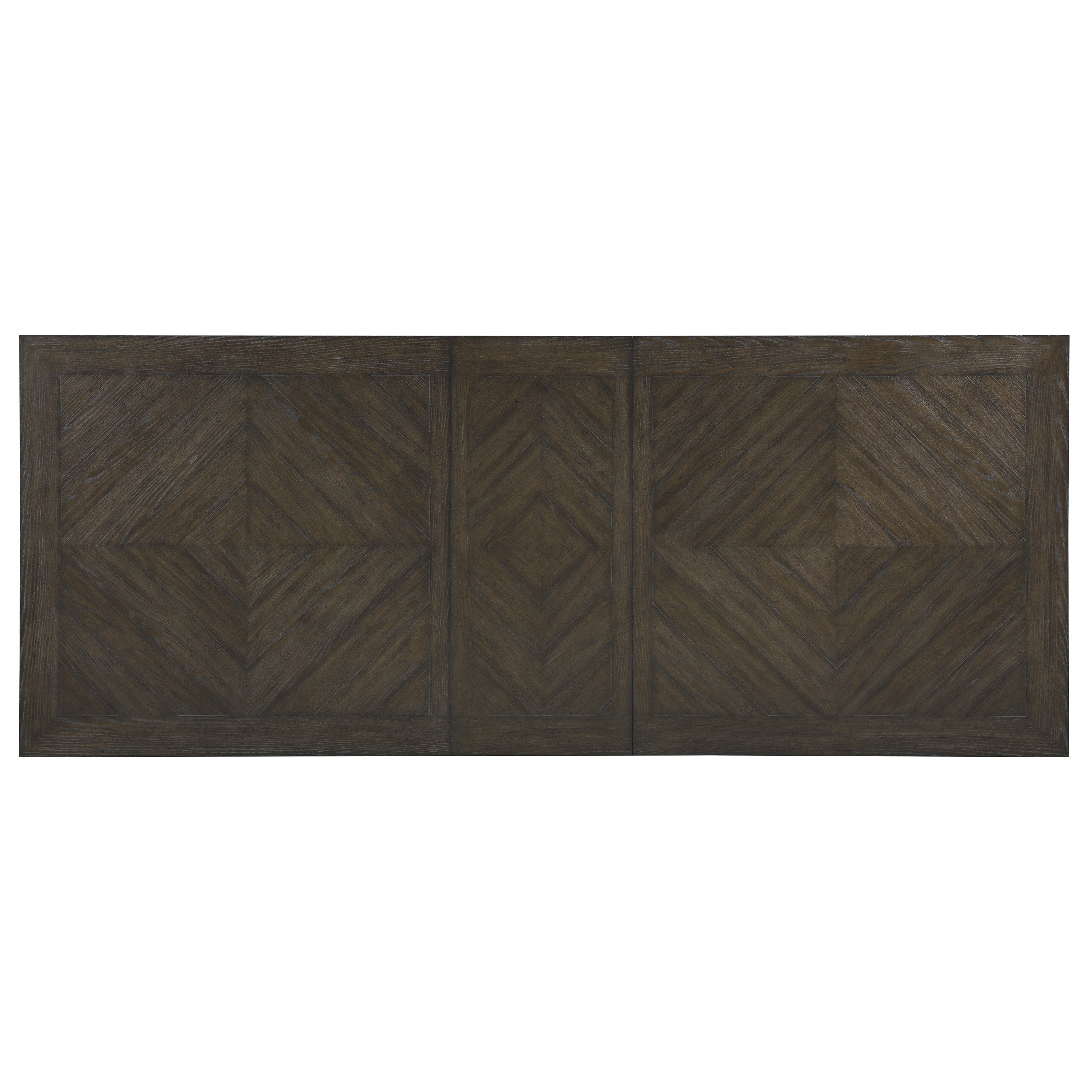 Sarasota Driftwood Brown 7pc Set (TB+4S+2A) - 5441-102*7