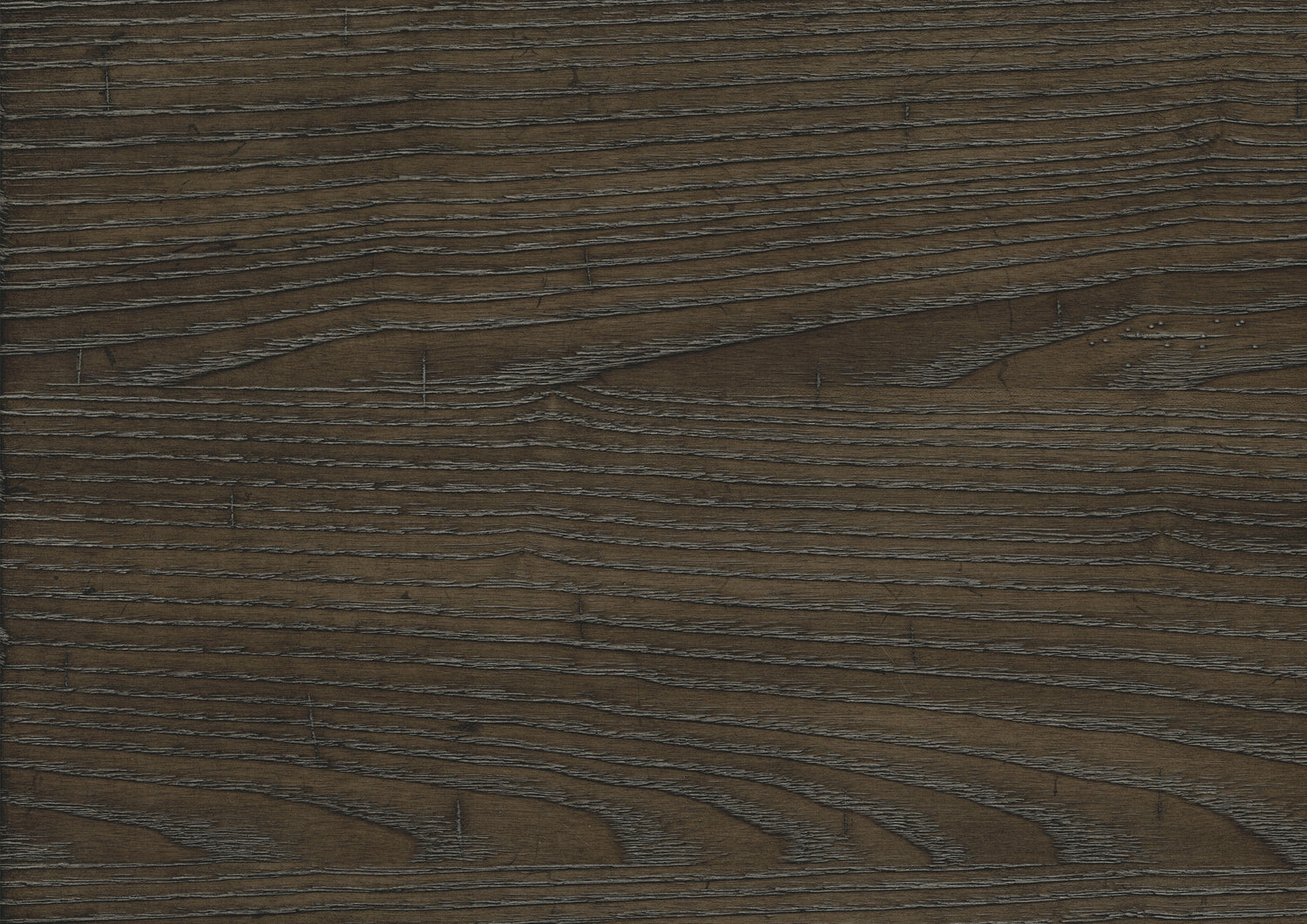 Sarasota Driftwood Brown 7pc Set (TB+4S+2A) - 5441-102*7