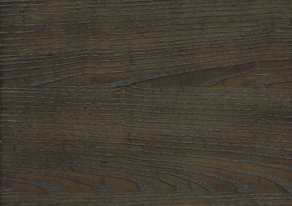 Sarasota Driftwood Brown 7pc Set (TB+4S+2A) - 5441-102*7