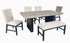 Sebastian Side Chair, Set of 2 - 2225S