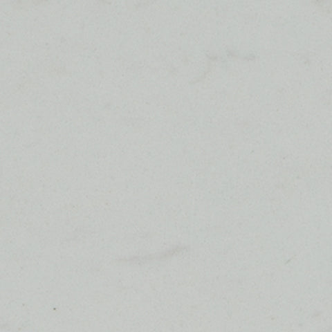 Sellner Clear/White Sculpture - A2000777