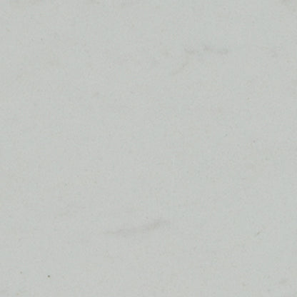 Sellner Clear/White Sculpture - A2000777