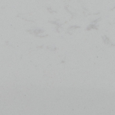 Sellner Clear/White Sculpture - A2000778