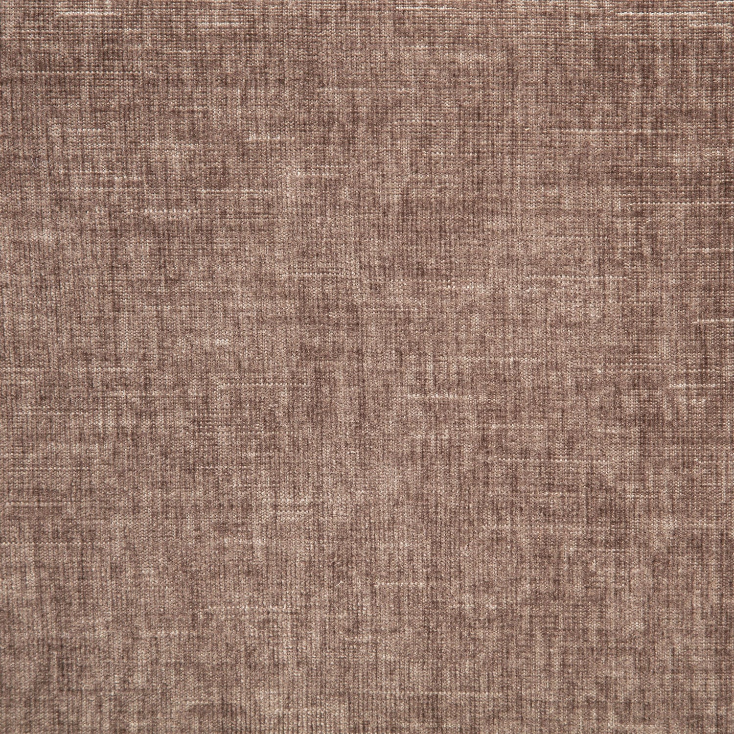 Senna Upholstered Eastern King Audio Fireplace Bed Brown - 305811KE