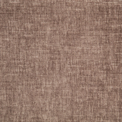 Senna Upholstered Queen Audio Fireplace Bed Brown - 305811Q