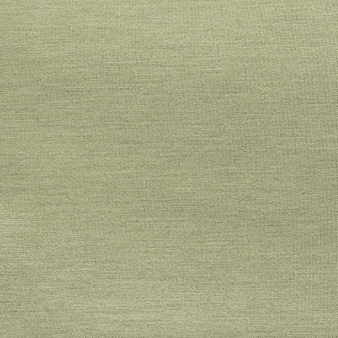 Serena Shores Outdoor Sofa and 2 Chairs with Coffee Table in Beige/Green from Ashley - Luna Furniture