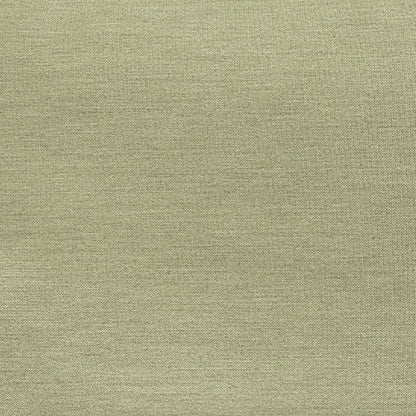 Serena Shores Outdoor Sofa and 2 Chairs with Coffee Table in Beige/Green from Ashley - Luna Furniture