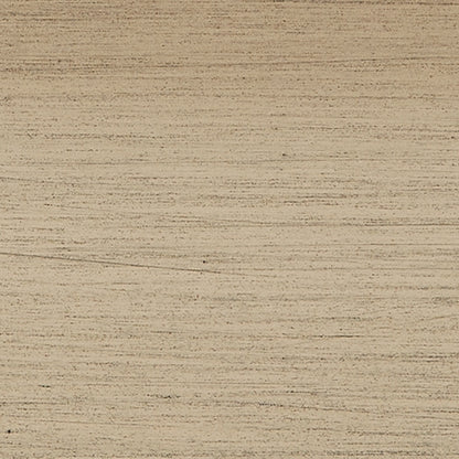 Seton Creek Beige Outdoor Bar Table - P798-613