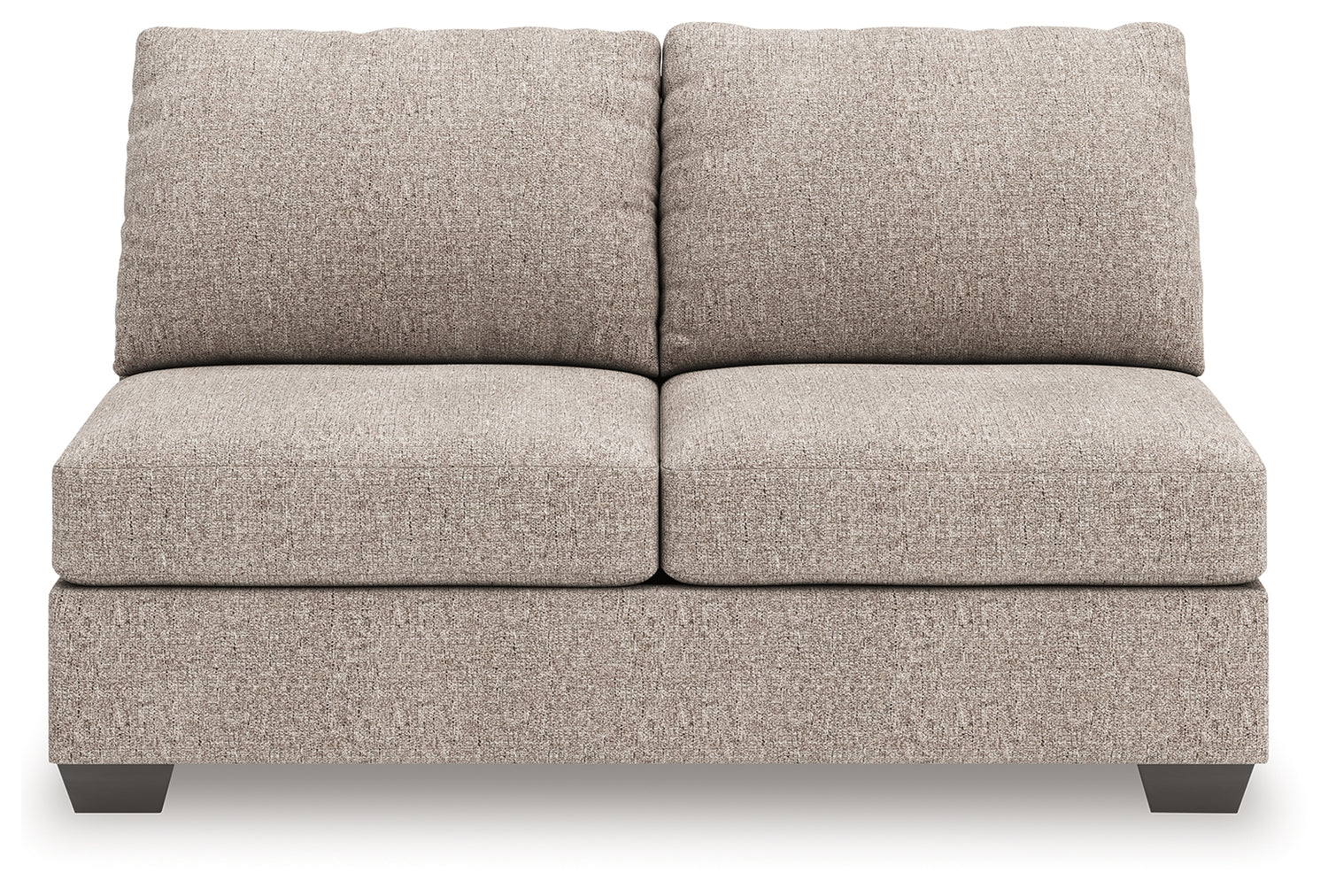 Seyler Lane Hemp Armless Full Sleeper - 4840471