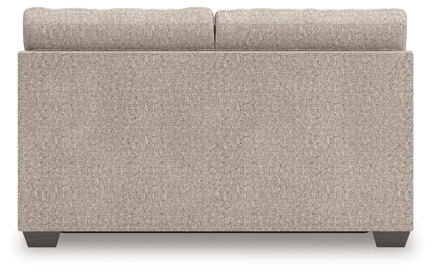 Seyler Lane Hemp Armless Full Sleeper - 4840471