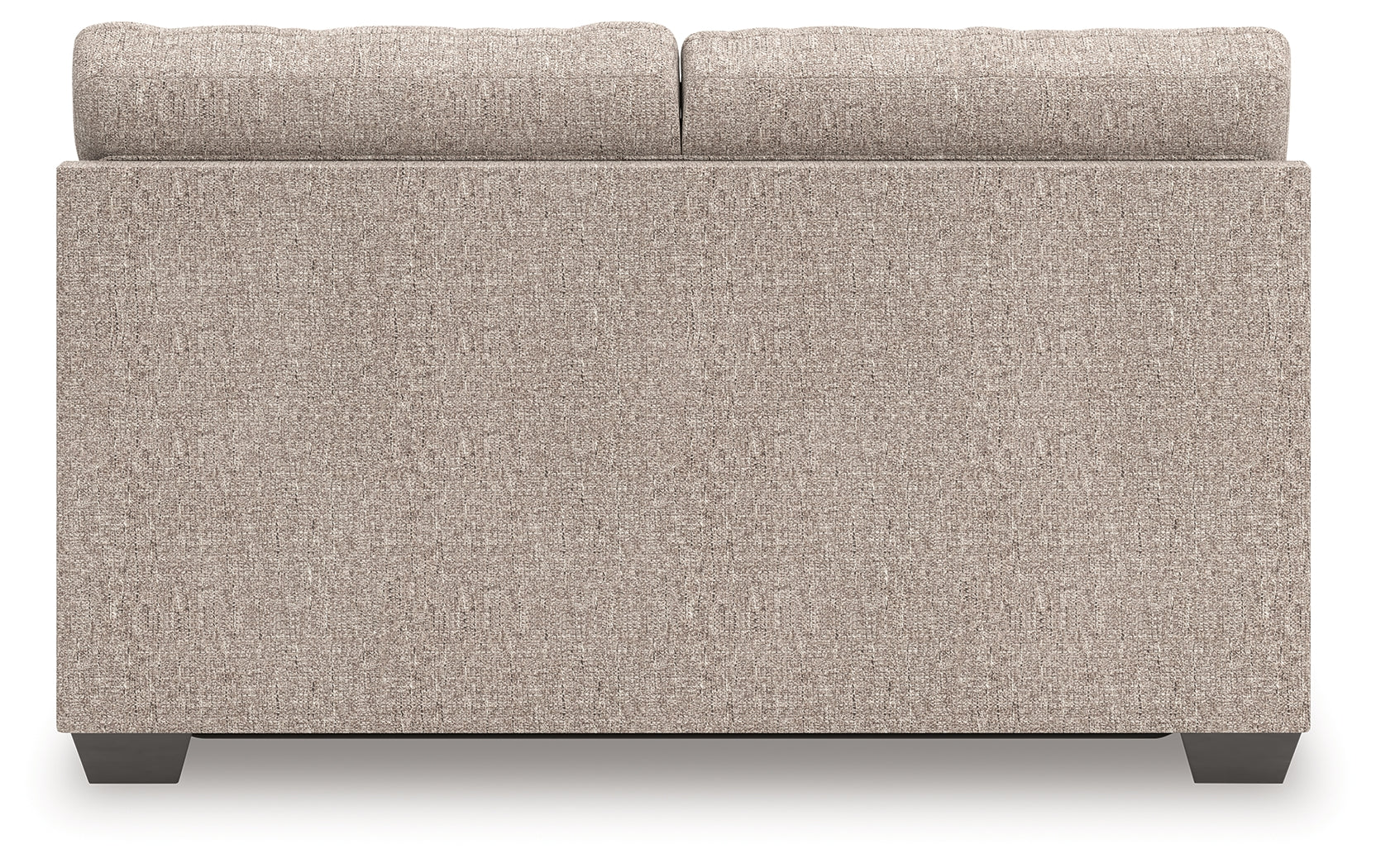 Seyler Lane Hemp Armless Full Sleeper - 4840471