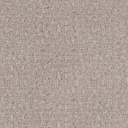 Seyler Lane Hemp Recliner - 4840425