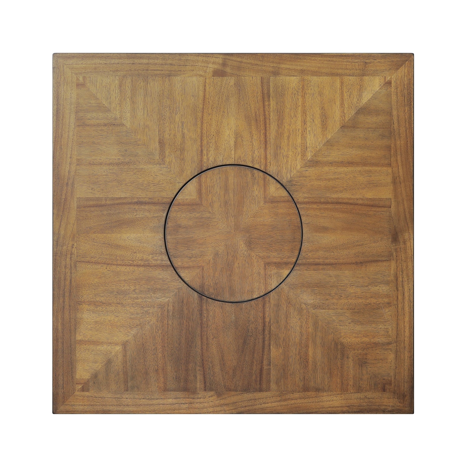 SH1185BRN-36*5 5PC SET (TB+4S) - SH1185BRN-36*5