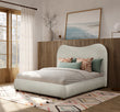 SH226BGE-1* BEIGE QUEEN - SH226BGE-1*