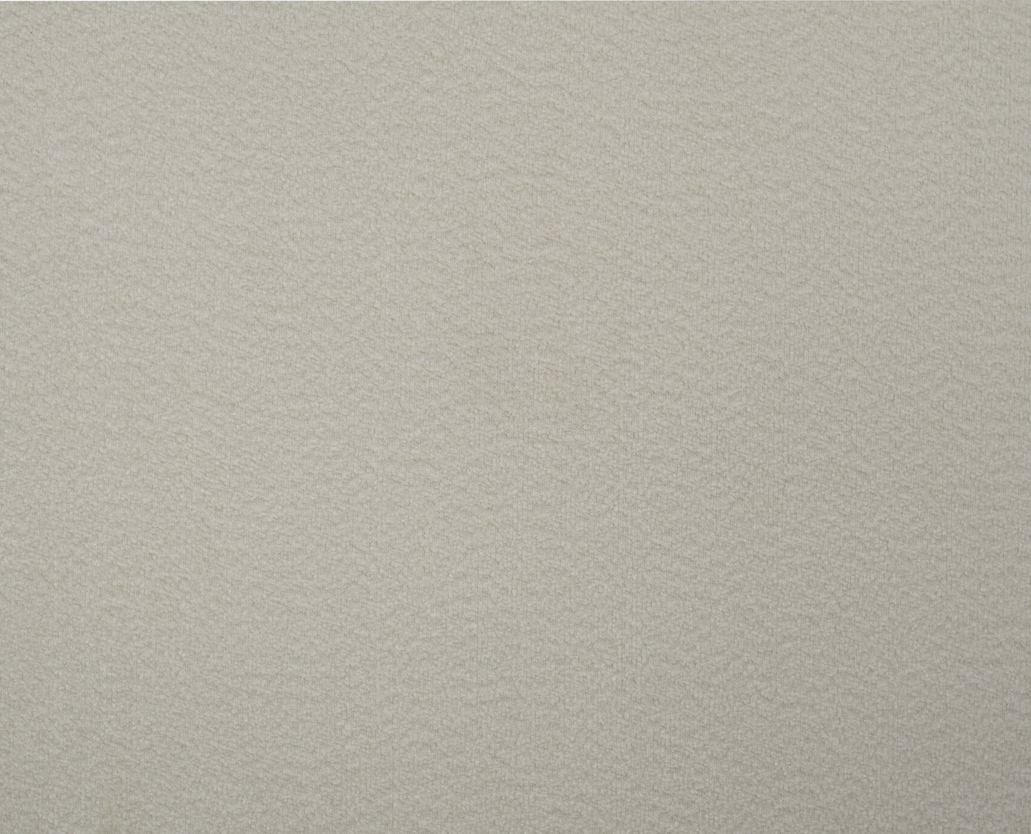 SH226BGE-1* BEIGE QUEEN - SH226BGE-1*