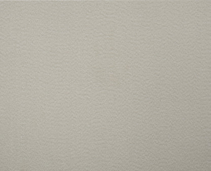 SH226BGE-1* BEIGE QUEEN - SH226BGE-1*