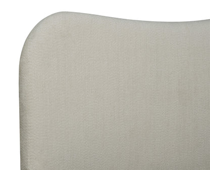 SH226BGE-1* BEIGE QUEEN - SH226BGE-1*