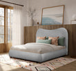 SH226GRY-1* GREY QUEEN - SH226GRY-1*