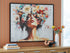 Shadwick Multi Wall Art - A8000472