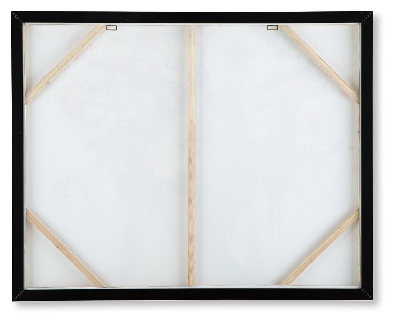 Shadwick Multi Wall Art - A8000472