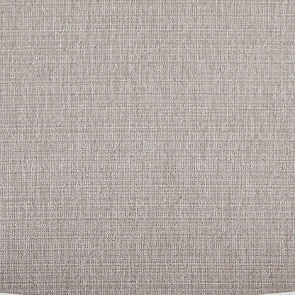 Sharlance California King Upholstered Panel Bed with 2 Nightstands in Light Brown from Ashley - Luna Furniture