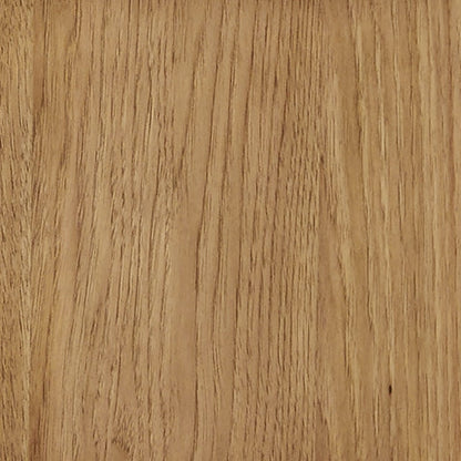 Sharlance King Upholstered Panel Bed with Mirrored Dresser and Nightstand in Light Brown from Ashley - Luna Furniture