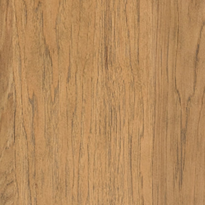 Sharlance Light Brown 81" TV Stand - W655-68