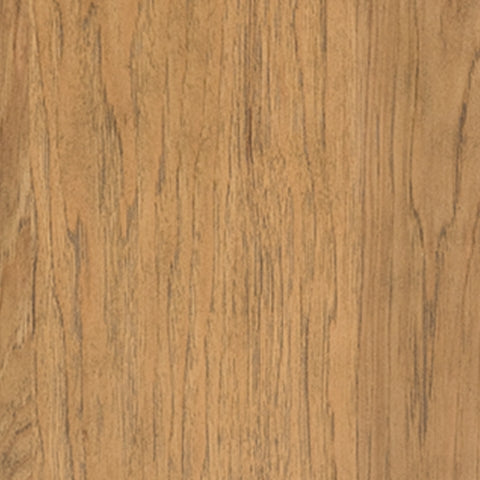 Sharlance Light Brown 81" TV Stand with Electric Fireplace - W655W1