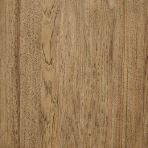 Sharlance Light Brown End Table - T655-3